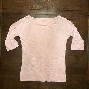 Lilly Pulitzer Shirt